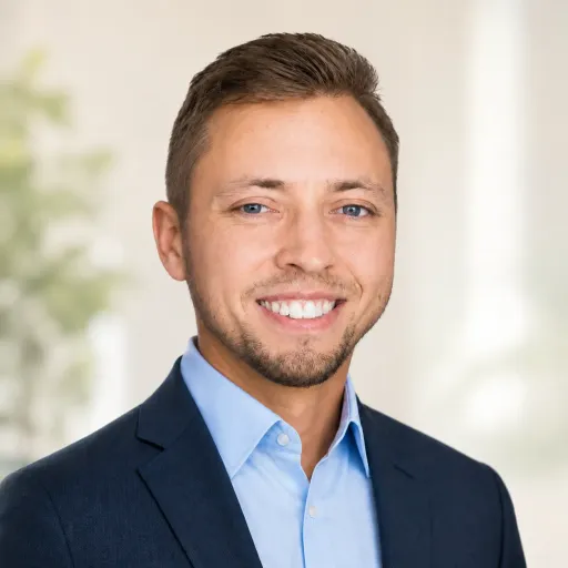 Philip Bildat