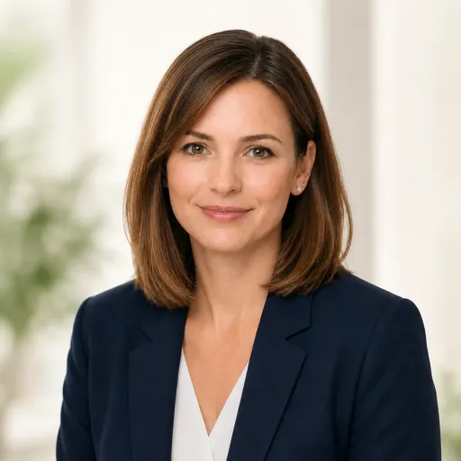 Yvonne Weber